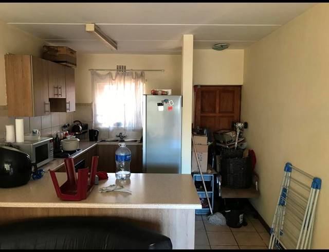 2 BEDROOM APARTMENT FOR SALE IN FLORIDA
